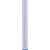 AquaForte PL UV-C Ersatzleuchtmittel, 55 W - 
