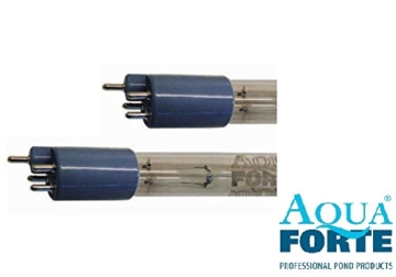 AquaForte Power UV-C T5, 75 W, max. Durchfluss 20m³/h, max. Teichgröße 70m³ - 2