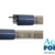 AquaForte Power UV-C T5, 75 W, max. Durchfluss 20m³/h, max. Teichgröße 70m³ - 2