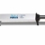 AquaForte Power UV TL 30 Watt UVC Teichlampe/-klärer/-Filter, Alu, Aqua - 1