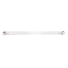 AquaForte TL UV-C Ersatzleuchtmittel, 55 W - 1