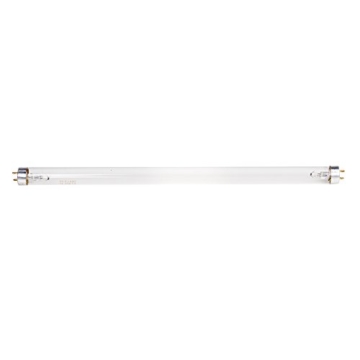 AquaForte TL UV-C Ersatzleuchtmittel, 55 W - 1