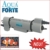 AquaForte UV-C Pure TL, 30 W - 1