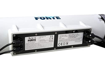 AquaForte UV-C Pure TL, 30 W - 