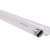 AquaForte UV-C Pure TL Ersatzlampenset, 55 W - 