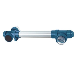AquaForte UV-C T5 Midi Power, 40 W - 1