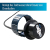 AquaForte UV-C T5 Midi Power, 40 W - 