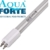 AquaForte vervanglamp Midi Power T5 40W (kort) - 1