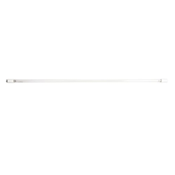 AquaForte/XClear T5 UV-C Ersatzleuchtmittel 40W - 1