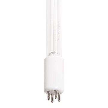 AquaForte/XClear T5 UV-C Ersatzleuchtmittel 40W - 2