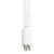 AquaForte/XClear T5 UV-C Ersatzleuchtmittel 40W - 2