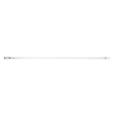 AquaForte/XClear T5 UV-C Ersatzleuchtmittel 75W - 1