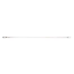 AquaForte/XClear T5 UV-C Ersatzleuchtmittel 75W - 1