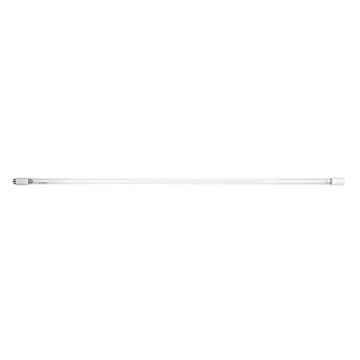 AquaForte/XClear T5 UV-C Ersatzleuchtmittel 75W - 1
