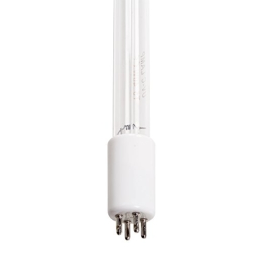 AquaForte/XClear T5 UV-C Ersatzleuchtmittel 75W - 2