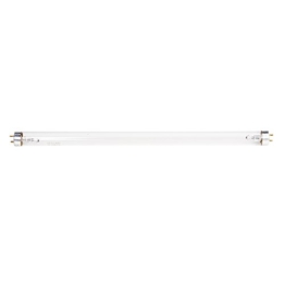 AquaForte/Xclear  TL UV-C Ersatzleuchtmittel 30W - 1
