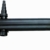 AquaFortePL UV-C Unit, 36W - 1
