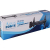 AquaFortePL UV-C Unit, 36W - 