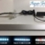 Blau Aquaristic - Nano-Aquarium Square 28 Liter - Starter Komplettset LED, Filter - 4