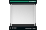 Dennerle 5577 NANOCube 30 Liter NEU - 1
