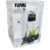 Fluval 10508 CHI DieEngergie 25 Liter mit LED 25 x 25 x 40 cm - 2