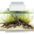 Fluval 15035 Edge 2.0 23l Aquarium Set, weiß - 1