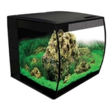 Fluval Flex Aquarium Kit, 57 L - 1