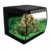 Fluval Flex Aquarium Kit, 57 L - 1