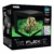 Fluval Flex Aquarium Kit, 57 L - 2