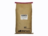 Hikari 4867/3972 Koifutter Gold Large 10kg - 1