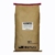 Hikari 4867/3972 Koifutter Gold Large 10kg - 1
