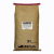 Hikari 4867/3972 Koifutter Gold Large 10kg - 