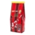 Hikari Koifutter gold medium 5 kg - 1