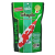 Hikari Staple Medium 5kg Koifutter - 