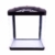 Hr-230 schwarz Nano Aquarium Komplettaquarium Mini Aquarium Filteranlage Nanoaquarium Komplett Filter Beleuchtung - 4