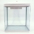 HR-320 weiß Nano Aquarium Komplettaquarium Mini Aquarium Filteranlage Nanoaquarium Komplett Filter Beleuchtung - 4