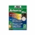 JBL ArtemioMix 30902 Alleinfutter für Krebse zum Anmischen, Lebendfutter 230g - 2