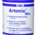 JBL ArtemioMix 30902 Alleinfutter für Krebse zum Anmischen, Lebendfutter 230g - 3
