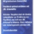 JBL ArtemioSal 30907 Eier zum Anmischen von Lebendfutter, Eier 40 ml - 7