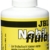 JBL NobilFluid Artemia 30881 Aufzuchtfutter für Jungfische eierlegender Aquarienfische, Fluid 50 ml - 2