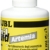 JBL NobilFluid Artemia 30881 Aufzuchtfutter für Jungfische eierlegender Aquarienfische, Fluid 50 ml - 3