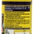JBL NovoFil 30260 Ergänzungsfutter für wählerische Aquarienfische, Rote Mückenlarven, 100 ml - 2