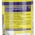 JBL NovoFil 30260 Ergänzungsfutter für wählerische Aquarienfische, Rote Mückenlarven, 100 ml - 8