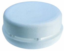 Pontec Eisfreihalter PondoPolar - 1
