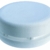 Pontec Eisfreihalter PondoPolar - 1
