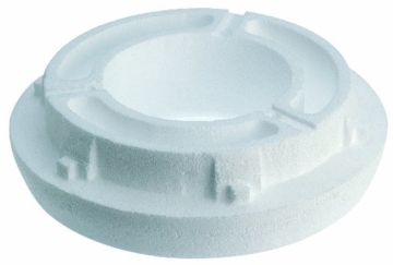 Pontec Eisfreihalter PondoPolar - 2