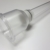 Quarzglas für 40 und 75 Watt UVC-Geräte / kurze Ausführung 69,8cm lang - 1