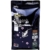 Saki-Hikari Balance Pellets 5 kg Floating L Koifutter (Basic Diet) - 1