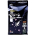 Saki-Hikari Balance Pellets 5 kg Floating L Koifutter (Basic Diet) - 