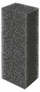 sera 31146 Ersatzschwamm 8 x 10 x 28, 8 cm für sera Nano LED & Nano PL Cube 60 - 1